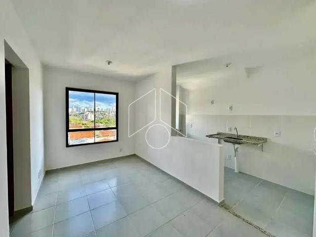 Apartamento venda em Região Imediata de Marília, Marília