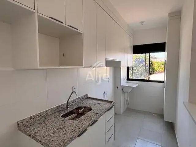 Apartamento venda em Região Imediata de Marília, Marília