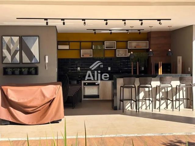 Apartamento venda em Região Imediata de Marília, Marília