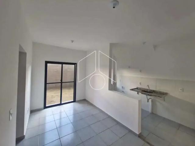 Apartamento venda em Região Imediata de Marília, Marília