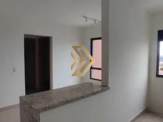 Apartamento venda em Região Imediata de Marília, Marília