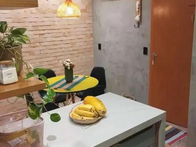 Apartamento venda em Região Imediata de Marília, Marília