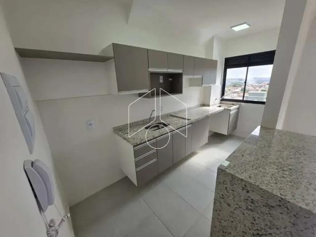 Apartamento venda em Região Imediata de Marília, Marília