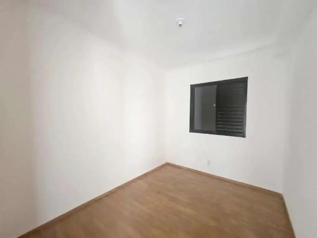 Apartamento venda em Região Imediata de Marília, Marília