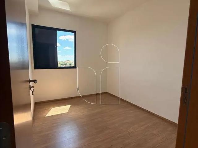 Apartamento venda em Região Imediata de Marília, Marília