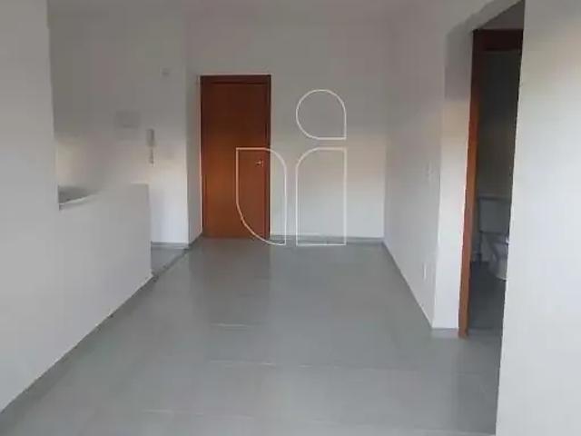 Apartamento venda em Região Imediata de Marília, Marília