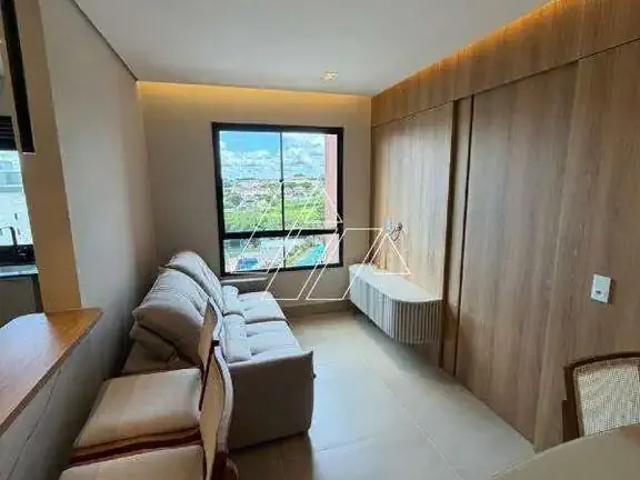 Apartamento venda em Região Imediata de Marília, Marília