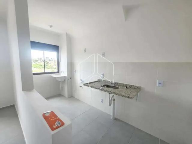 Apartamento venda em Região Imediata de Marília, Marília