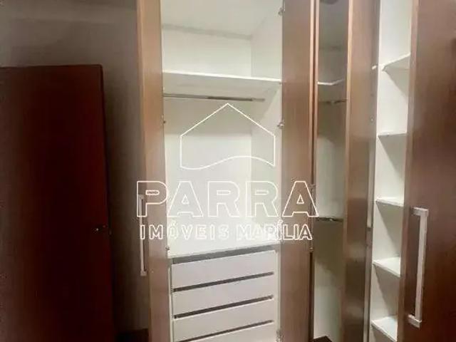 Apartamento venda em Região Imediata de Marília, Marília
