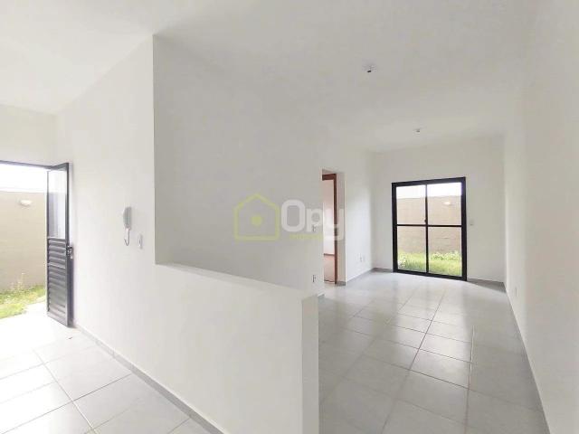 Apartamento venda em Maria Izabel, Marília