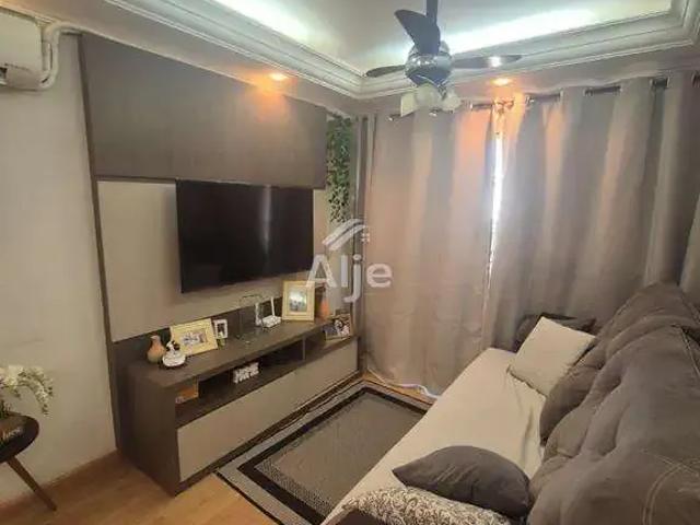 Apartamento venda em Região Imediata de Marília, Marília