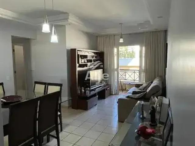 Apartamento venda em Região Imediata de Marília, Marília