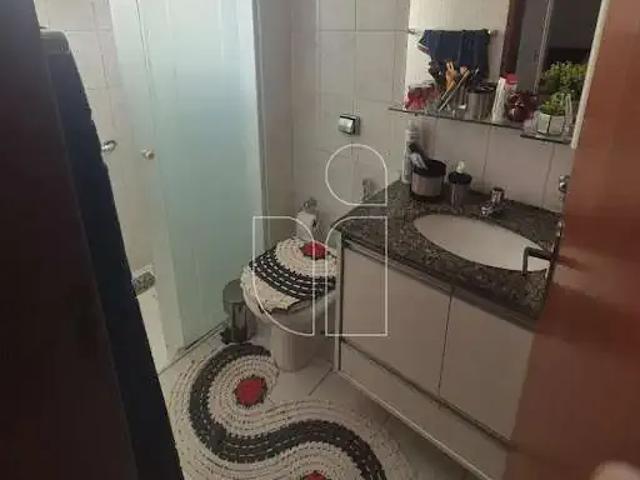 Apartamento venda em Região Imediata de Marília, Marília