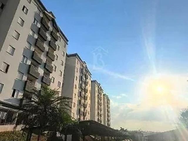 Apartamento venda em Região Imediata de Marília, Marília