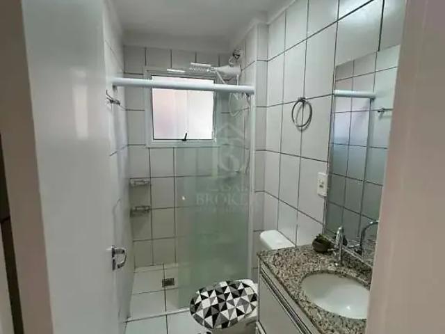Apartamento venda em Região Imediata de Marília, Marília