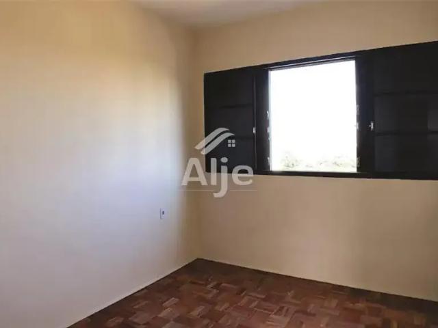 Apartamento venda em Região Imediata de Marília, Marília