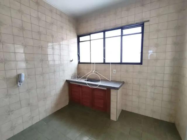 Apartamento venda em Região Imediata de Marília, Marília