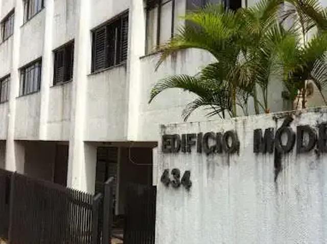 Apartamento venda em Região Imediata de Marília, Marília