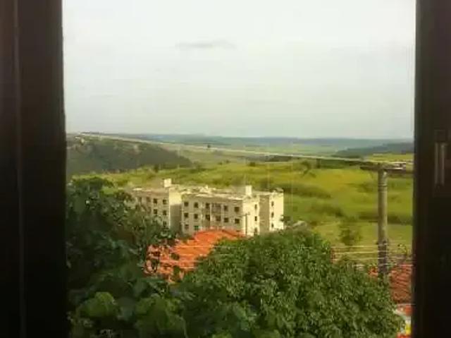 Apartamento venda em Região Imediata de Marília, Marília
