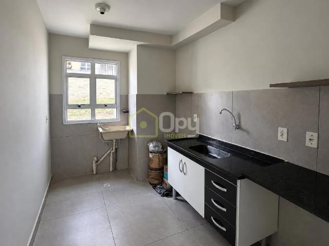 Apartamento venda em Região Imediata de Marília, Marília