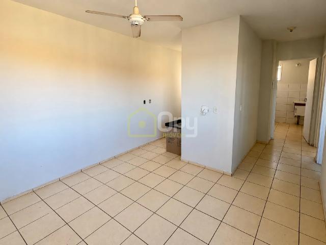 Apartamento venda em Região Imediata de Marília, Marília