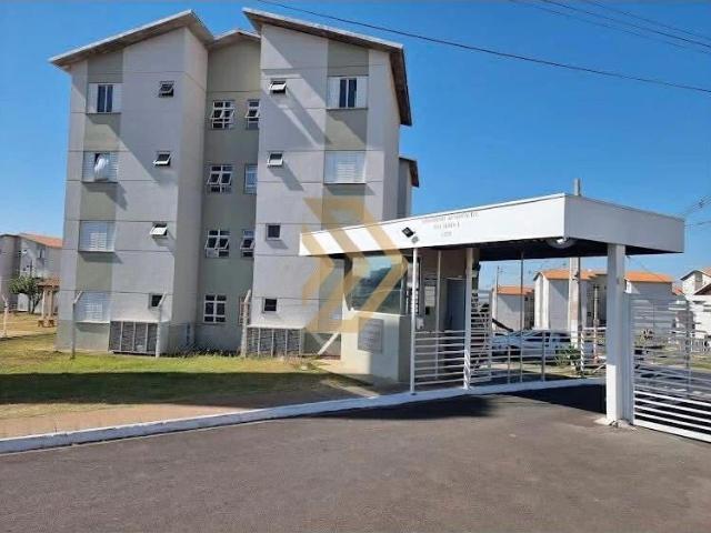 Apartamento venda em Marília, Região Geográfica Intermediária de Marília
