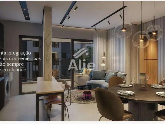 Apartamento venda em Região Imediata de Marília, Marília