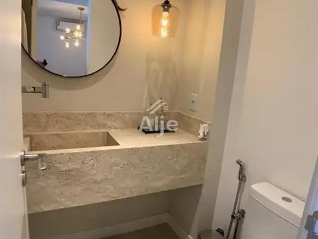 Apartamento venda em Região Imediata de Marília, Marília