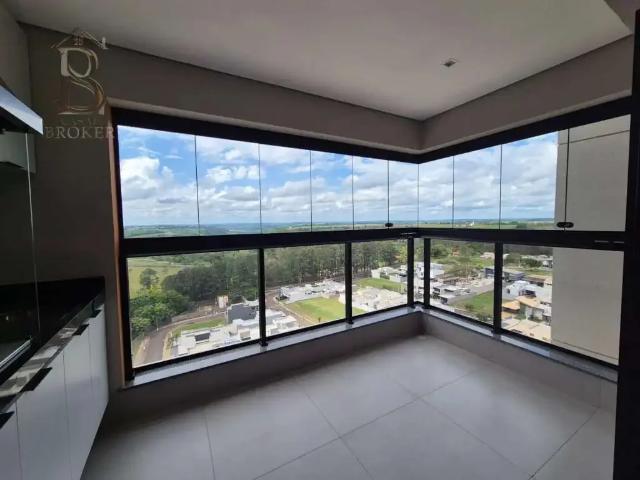 Apartamento venda em Região Imediata de Marília, Marília