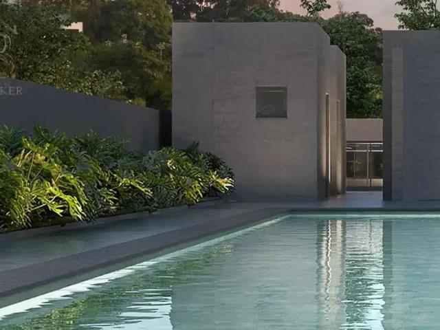 Apartamento venda em Região Imediata de Marília, Marília
