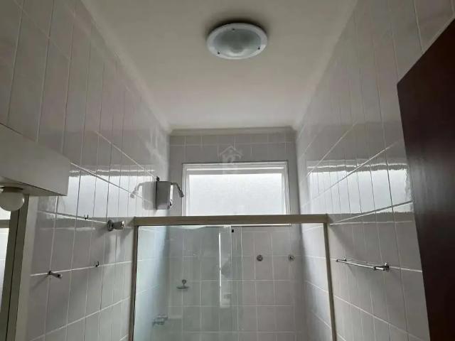 Apartamento venda em Região Imediata de Marília, Marília