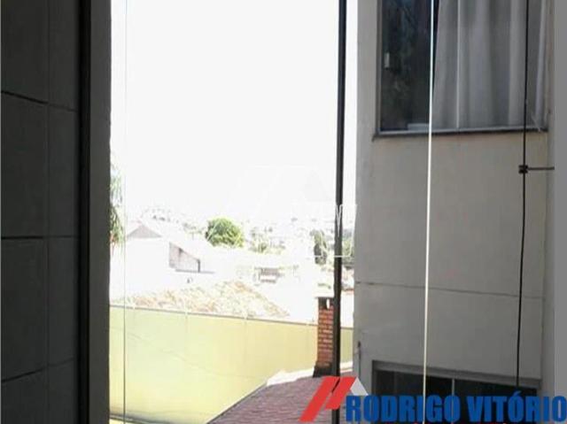 Apartamento venda em Marília