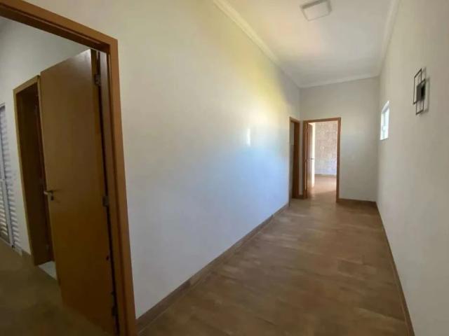 Apartamento venda em Lácio, Marília