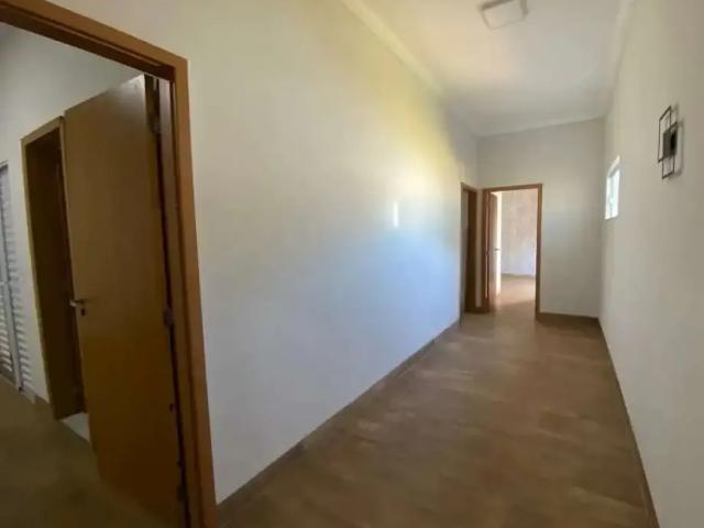 Apartamento venda em Região Imediata de Marília, Marília