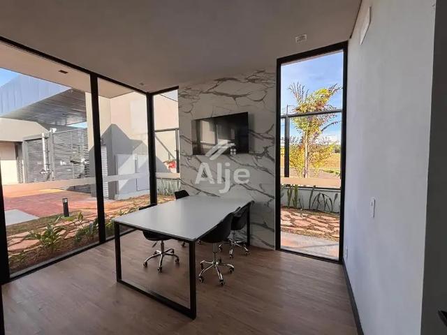 Apartamento venda em Região Imediata de Marília, Marília