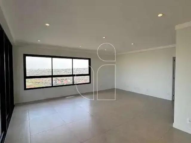 Apartamento venda em Região Imediata de Marília, Marília