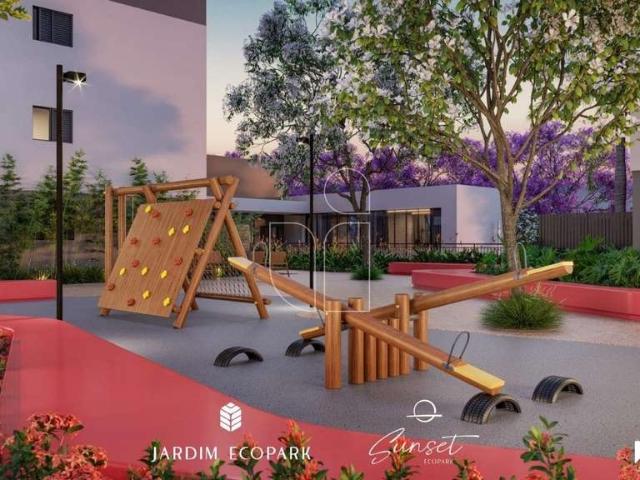 Apartamento venda em Região Imediata de Marília, Marília