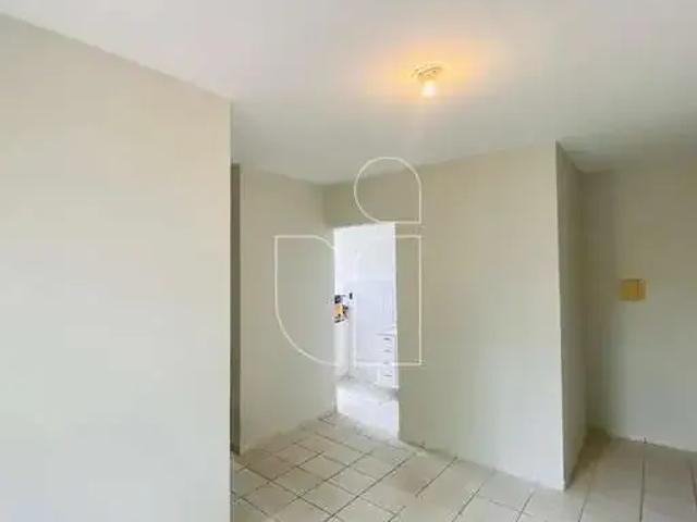 Apartamento venda em Região Imediata de Marília, Marília