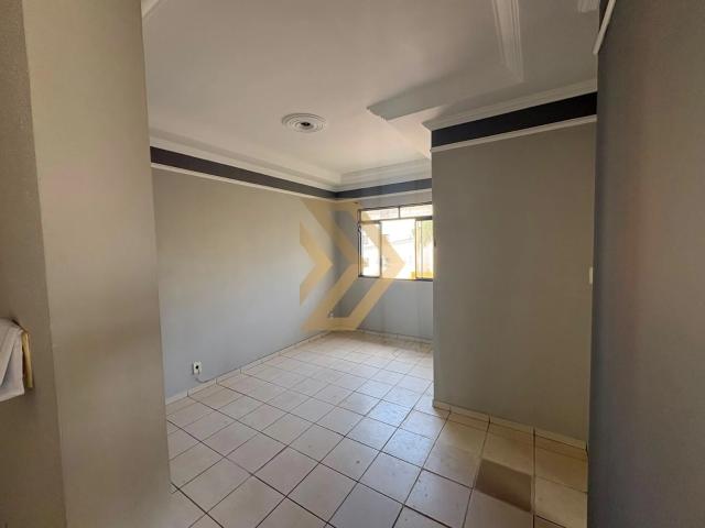 Apartamento venda em Marília, Região Geográfica Intermediária de Marília