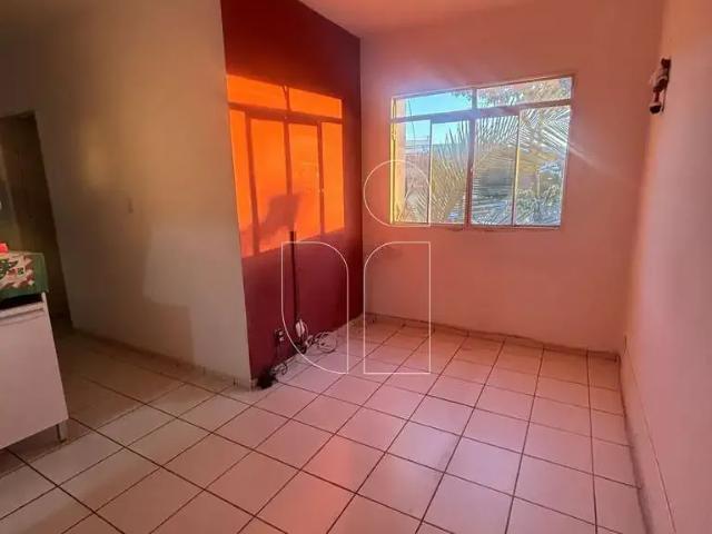 Apartamento venda em Região Imediata de Marília, Marília