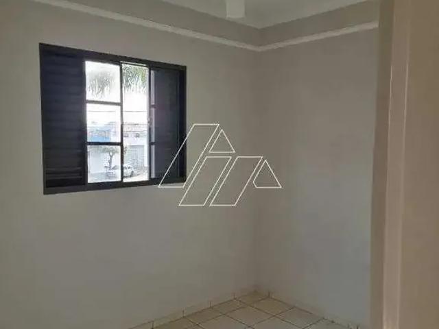 Apartamento venda em Região Imediata de Marília, Marília