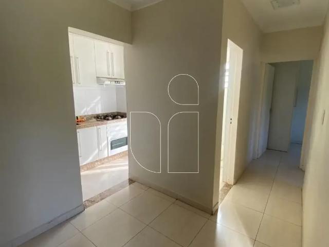 Apartamento venda em Região Imediata de Marília, Marília