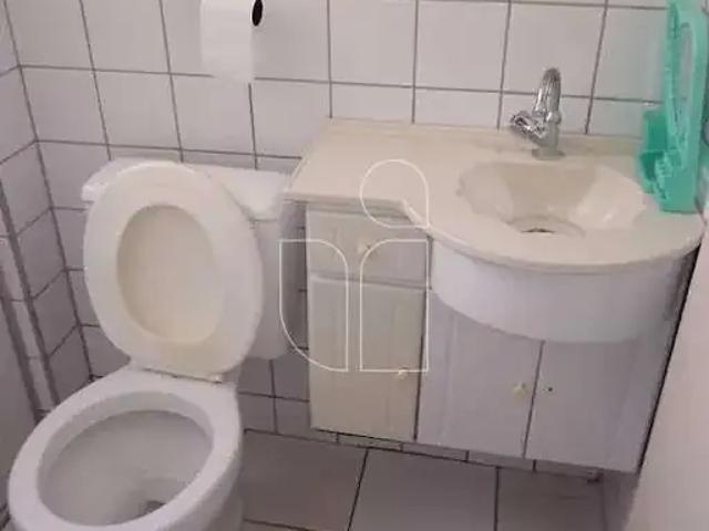 Apartamento venda em Região Imediata de Marília, Marília
