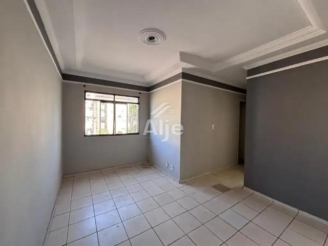 Apartamento venda em Região Imediata de Marília, Marília