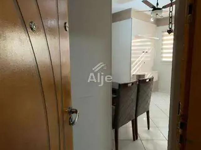 Apartamento venda em Região Imediata de Marília, Marília