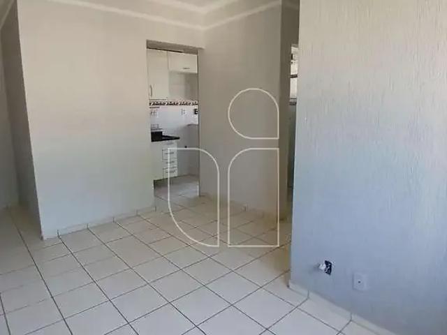 Apartamento venda em Região Imediata de Marília, Marília
