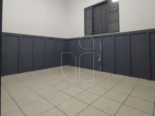 Apartamento venda em Região Imediata de Marília, Marília