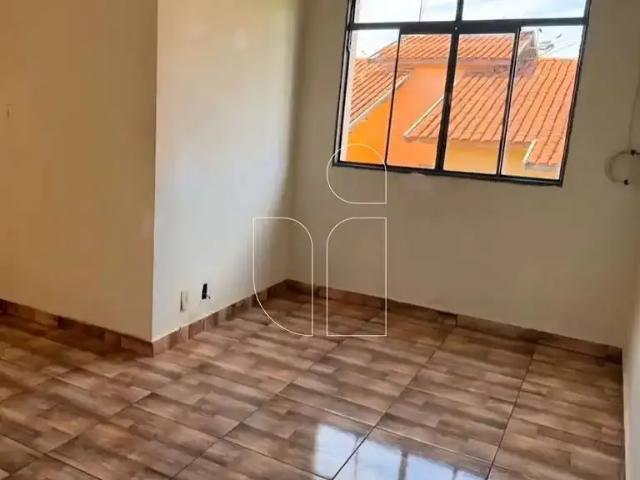 Apartamento venda em Região Imediata de Marília, Marília