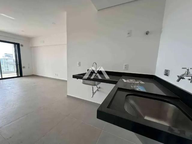 Apartamento venda em Região Imediata de Marília, Marília