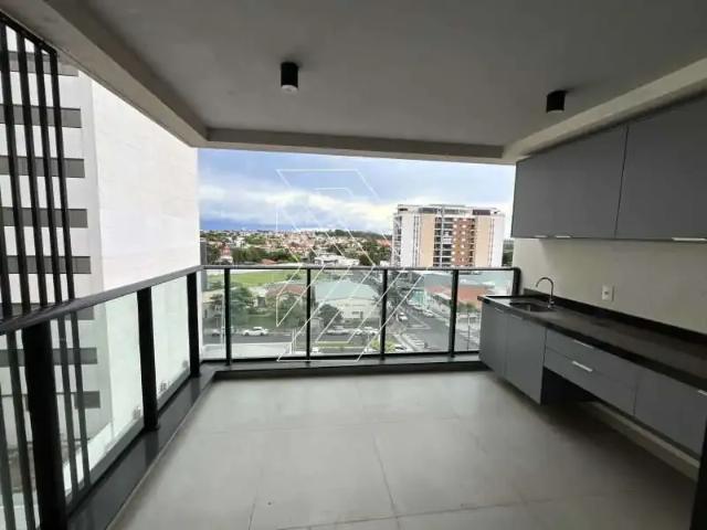 Apartamento venda em Região Imediata de Marília, Marília